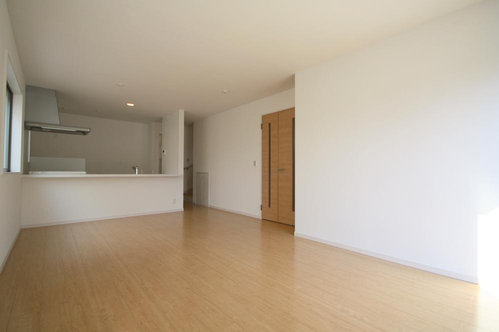 Living. Indoor (11 May 2013) Shooting