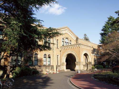 Other. Located in the school zone "National" Ekiminami side until "Hitotsubashi University," a 13-minute walk from the local. Since this all around is the exclusive residential area with a focus on first-class low-rise exclusive residential area, Use ・ Height, etc. are severely limited by, It has become a more quiet area.