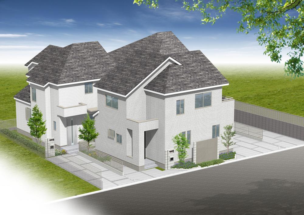 Rendering (appearance). ● bright Rendering