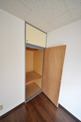 Receipt. ☆ Storage space ☆