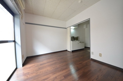 Other room space. ☆ room ☆