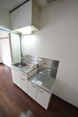 Kitchen. ☆ kitchen ☆