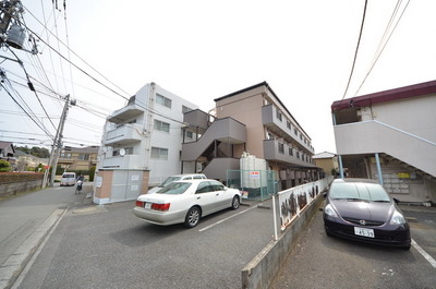 Other. Until the other (Other) 10m