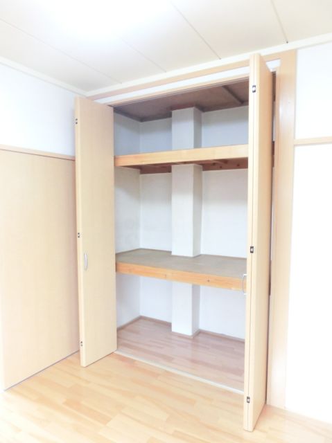 Receipt. It can be stored a lot