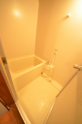 Bath.  ☆ Healing space take the fatigue of the day ☆