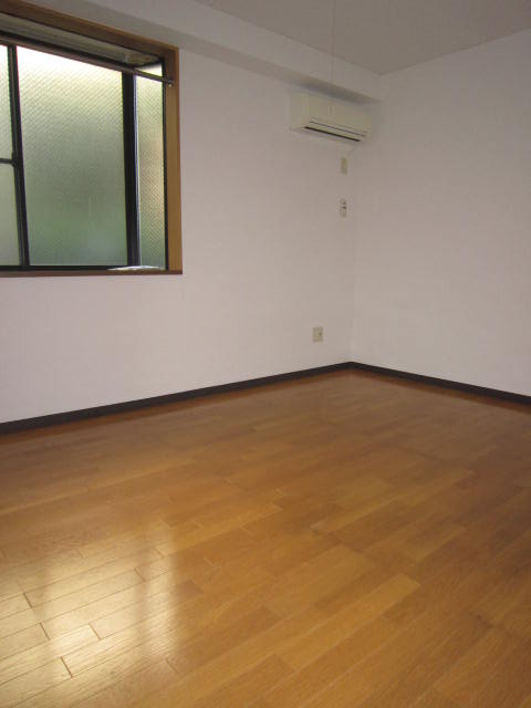 Living and room. Cleaning Easy popular flooring in Western-style