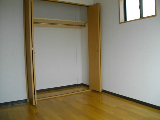 Receipt. Easy to store even comfortable to use in flat