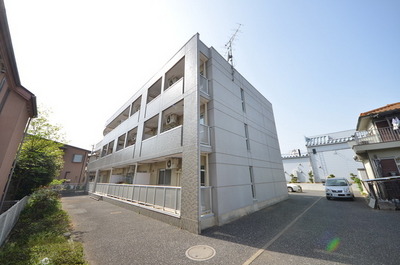 Other. Saint Marc Tachikawa until the (other) 10m