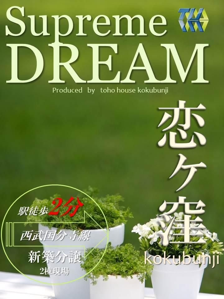 Other. Newly built detached 2-minute walk station