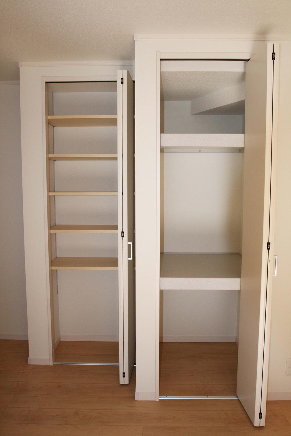 Receipt. ● enhancement also Living storage