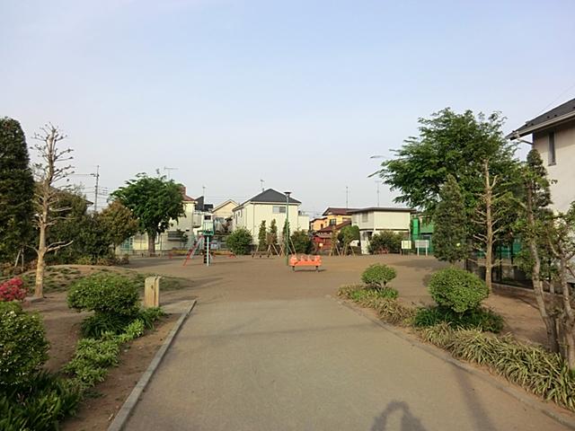 park. Fuji this 600m to exciting park