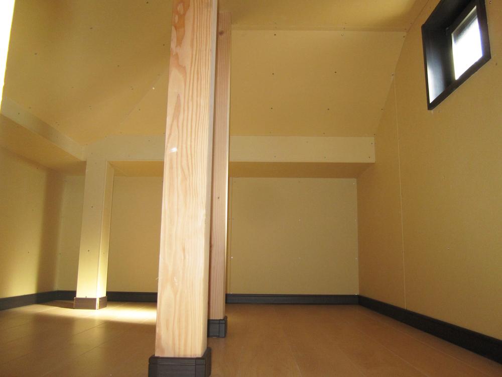 Other introspection. ● convenient Grenier