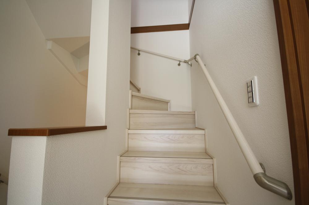 Other. Local (11 May 2013) Shooting