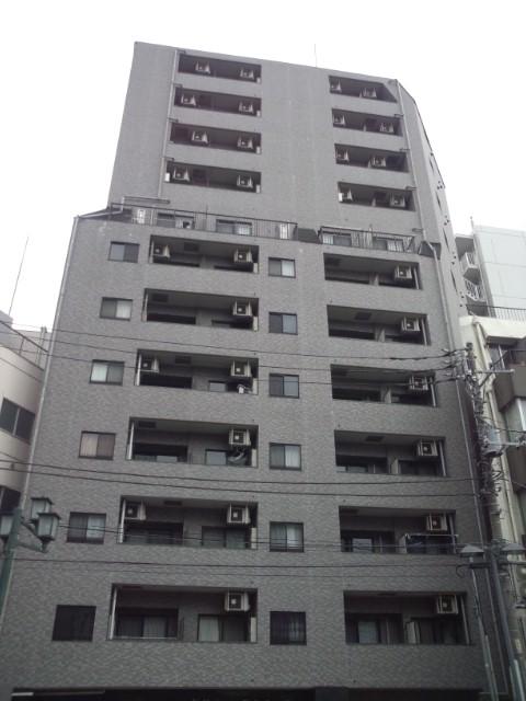 Local appearance photo. Local (February 2012) Shooting