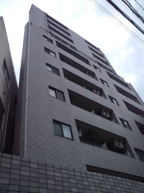 Local appearance photo. Local (February 2012) Shooting