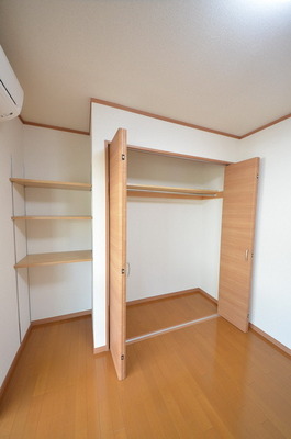 Receipt. ☆ Western-style housing ☆