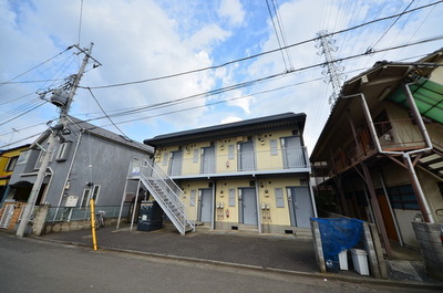 Other. Until the other (Other) 10m