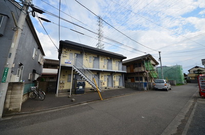 Other. Until the other (Other) 10m