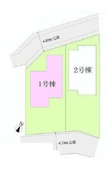 Other introspection. Compartment figure