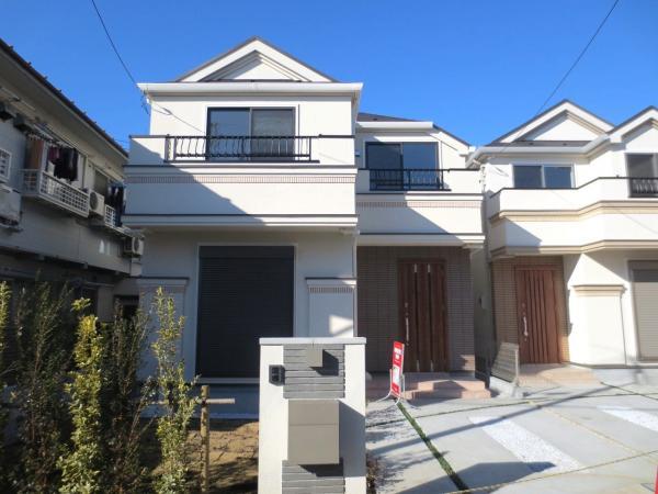 Rendering (appearance). Exterior Photos