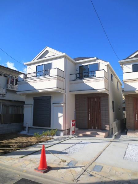 Local appearance photo. Exterior Photos