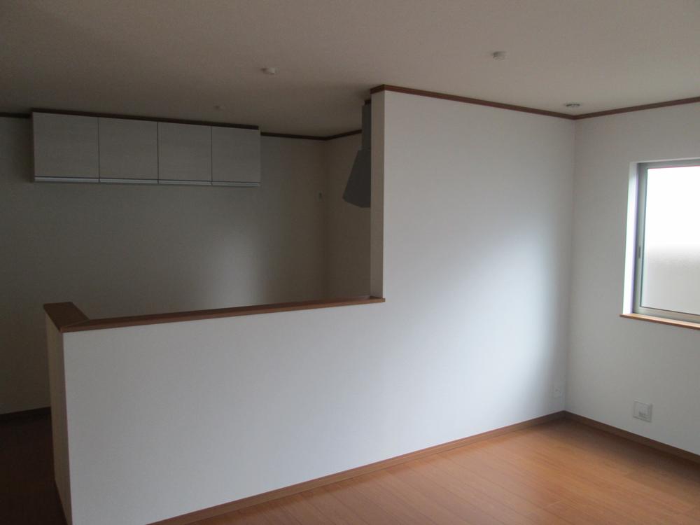 Living. Indoor (11 May 2013) Shooting