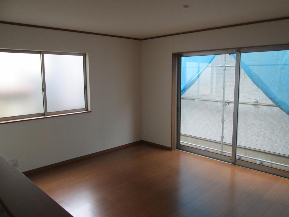 Living. Indoor (11 May 2013) Shooting