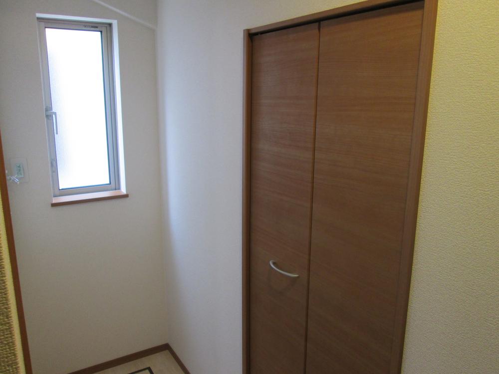 Receipt. Indoor (11 May 2013) Shooting