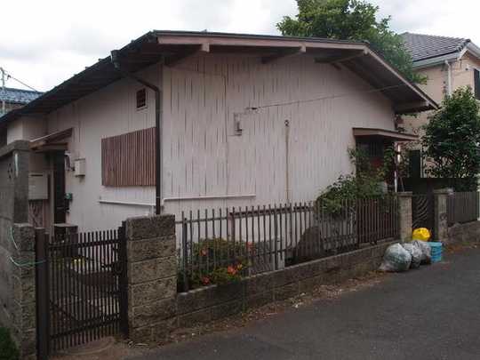 Local land photo. Local Photos (1)