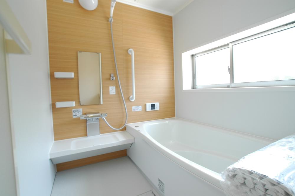 Same specifications photo (bathroom). Same specifications