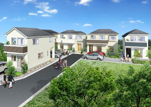 Rendering (appearance). Rendering