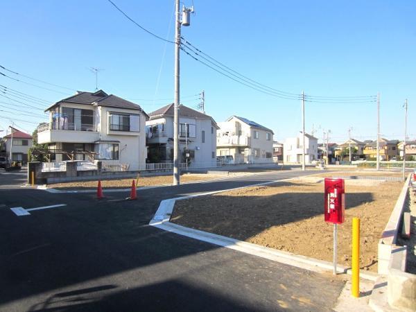 Local appearance photo. Local Photos