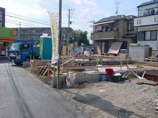 Local appearance photo. Local Photos