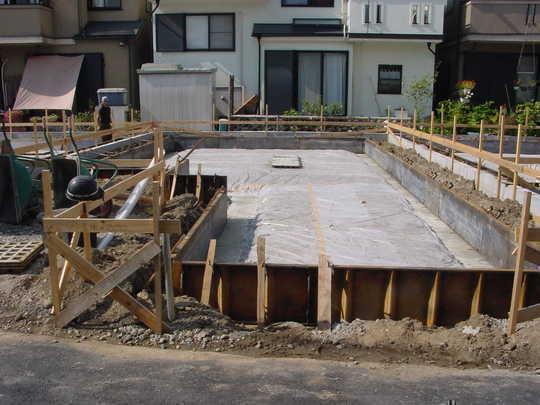 Local appearance photo. Local Photos