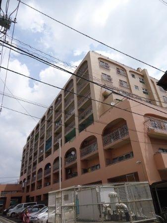 Local appearance photo. appearance