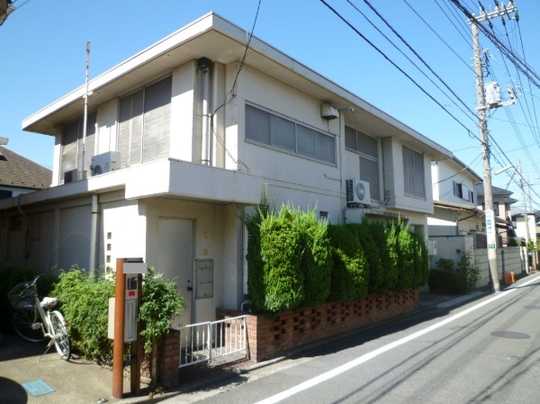 Local land photo. Appearance (1)