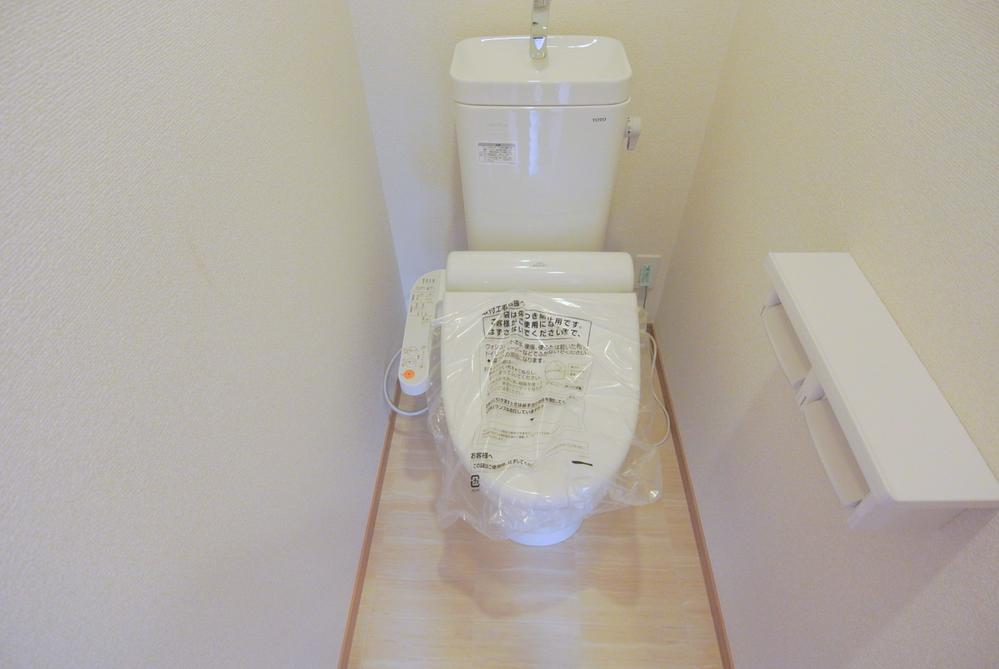 Same specifications photos (Other introspection). Seller same specifications