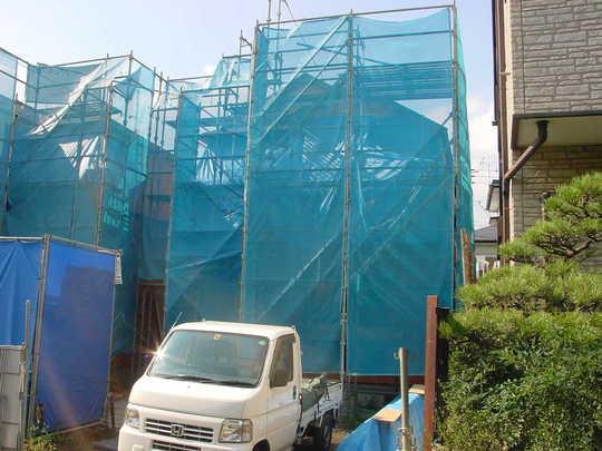 Local appearance photo. Local Photos