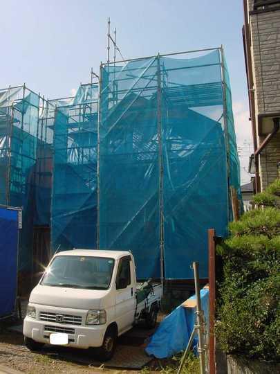 Local appearance photo. Local Photos