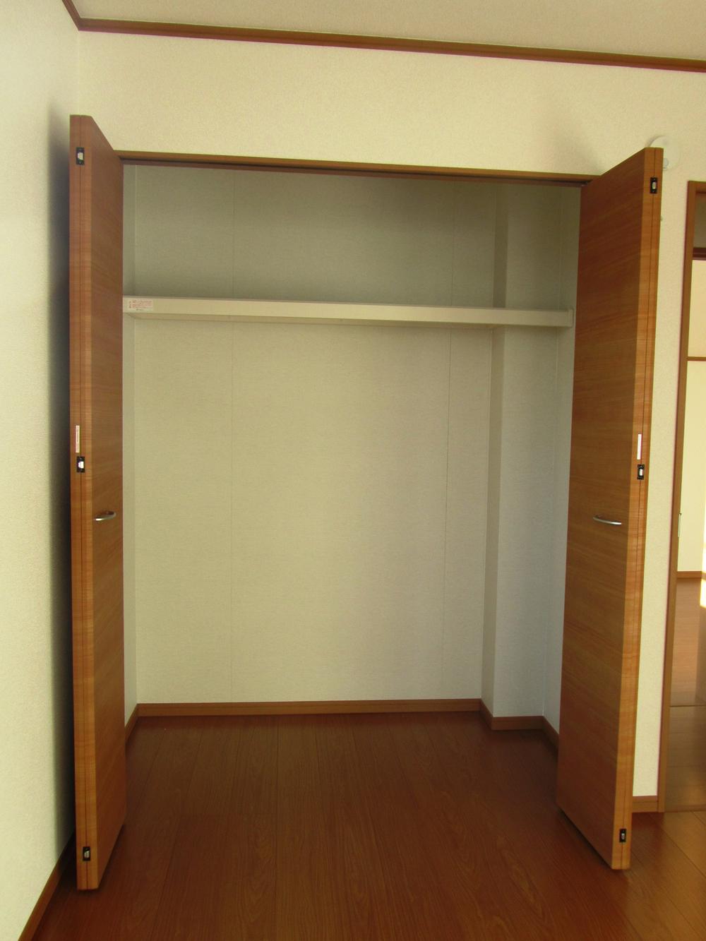 Receipt. Indoor (12 May 2013) Shooting