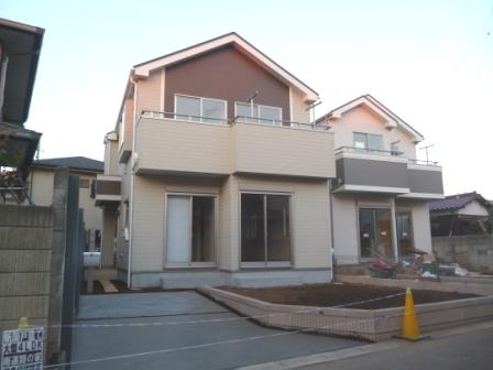 Local appearance photo. Local photo (December 16, 2013) Shooting