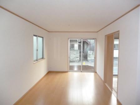 Living. Indoor photos (December 16, 2013) Shooting