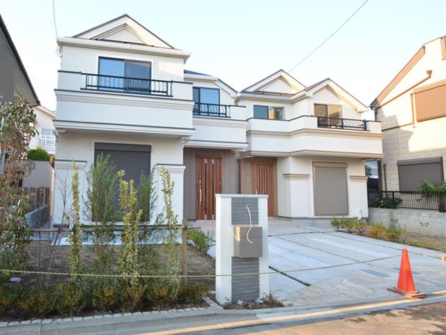 Local appearance photo. Field landscape Finished already