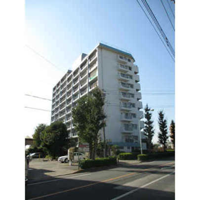 Local appearance photo. Exterior Photos