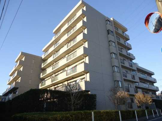 Local appearance photo. Appearance (1)