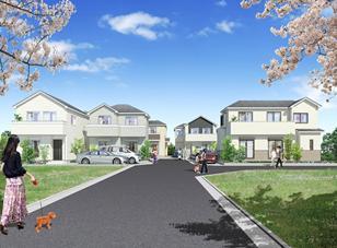 Rendering (appearance)