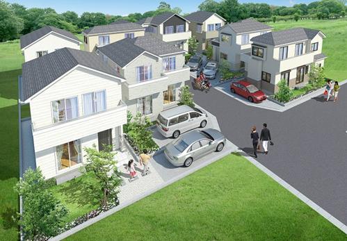 Rendering (appearance)