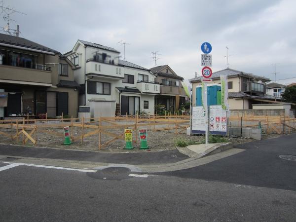 Local appearance photo. Local Photos