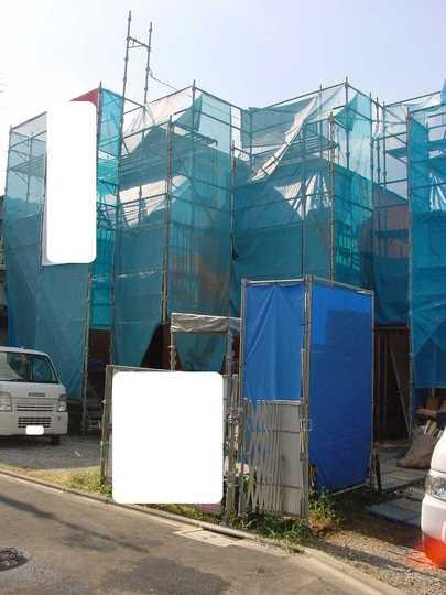 Local appearance photo. Local Photos