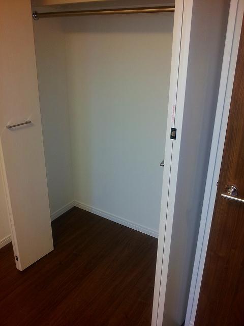 Receipt. Indoor (September 2013) Shooting